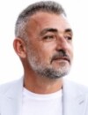 ŽELJKO TOMAŠEVIĆ